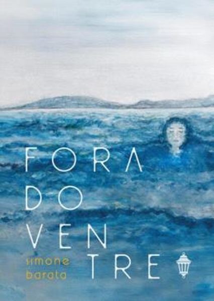 Picture of FORA DO VENTRE