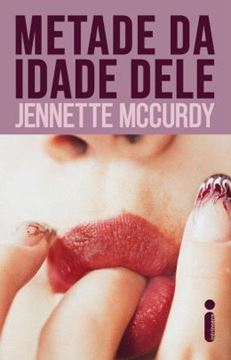 Imagem de METADE DA IDADE DELE