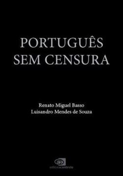 Imagem de PORTUGUES SEM CENSURA