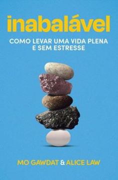 Imagem de INABALAVEL