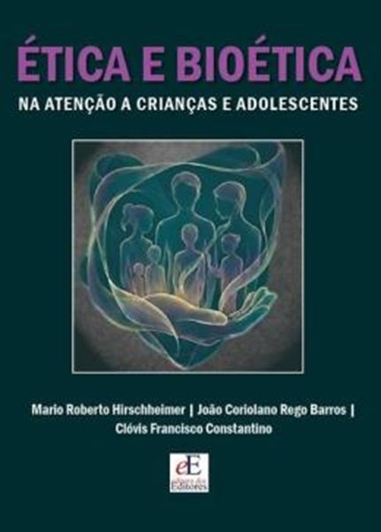 Picture of ETICA E BIOETICA
