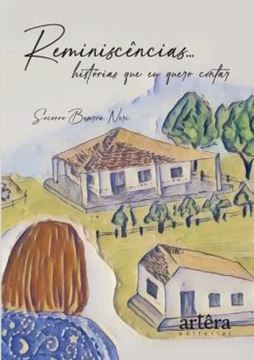 Imagem de REMINISCENCIAS...