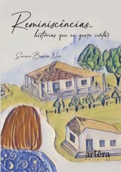 Picture of REMINISCENCIAS...