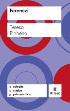 Imagem de FERENCZI