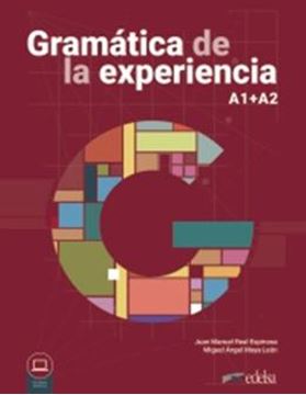 Imagem de EN PLURAL B2 - LIBRO DE CLASE