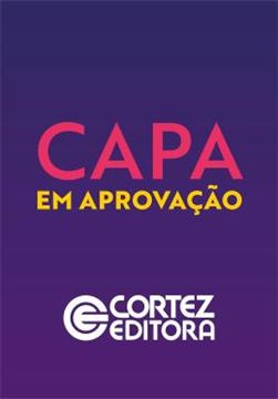Imagem de SERVICO SOCIAL NO CAPITALISMO CONTEMPORANEO
