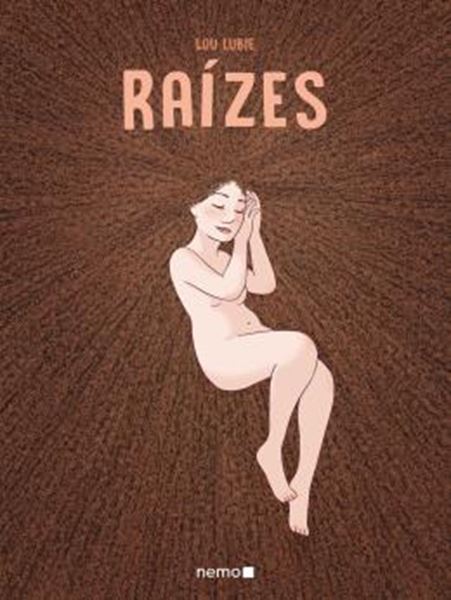 Picture of RAIZES