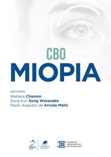 Picture of MIOPIA