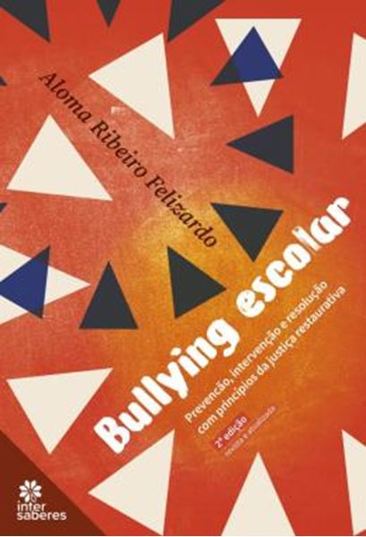 Picture of BULLYING ESCOLAR