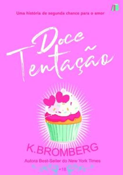 Picture of DOCE TENTACAO - VOLUME 1 - 4ª ED.