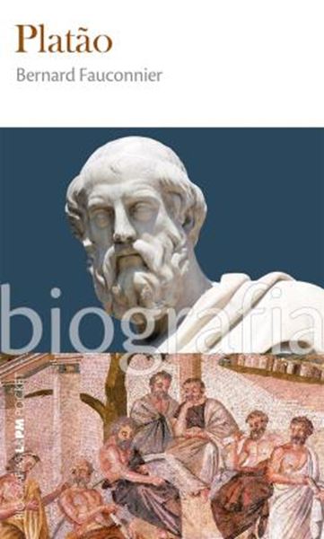 Picture of PLATAO - BIOGRAFIAS 36