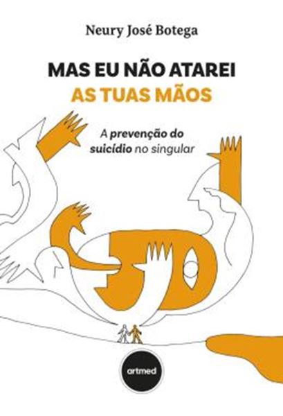 Picture of MAS EU NAO ATAREI AS TUAS MAOS