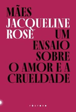 Imagem de MAES