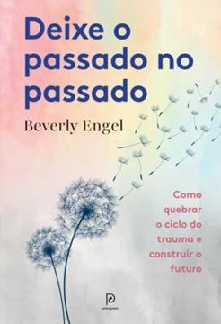 Imagem de DEIXE O PASSADO NO PASSADO