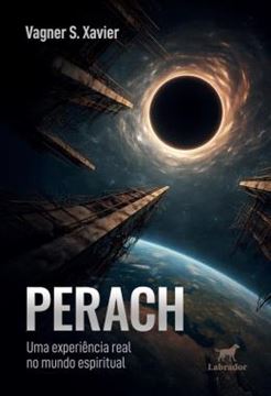 Imagem de PERACH