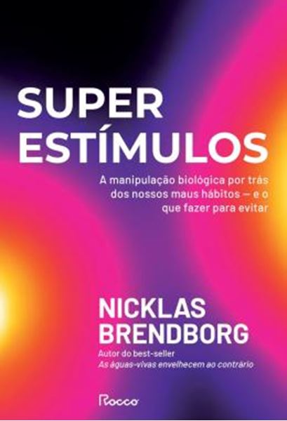 Picture of SUPERESTIMULOS