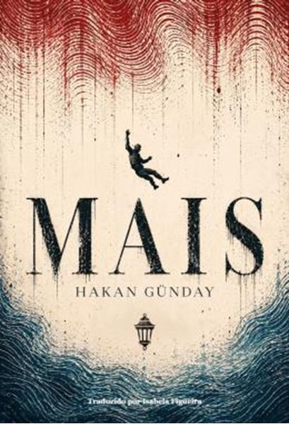 Picture of MAIS
