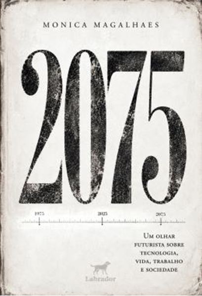 Picture of 2075