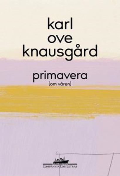 Picture of PRIMAVERA