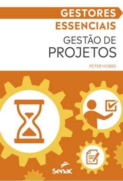 Picture of GESTORES ESSENCIAIS