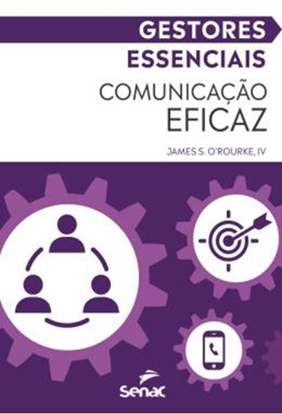 Picture of GESTORES ESSENCIAIS