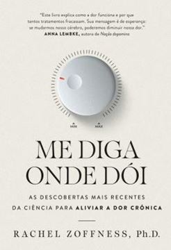Imagem de ME DIGA ONDE DOI